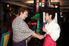 20130417 VC & Heads of college124